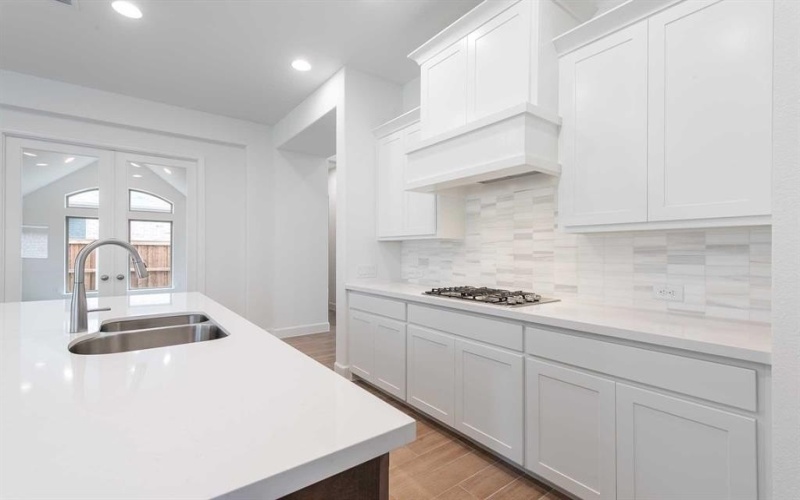 10452 Terrapin Road, Fort Worth, TX 76126, 4 Bedrooms Bedrooms, ,3 BathroomsBathrooms,Residential,For Sale,10452 Terrapin Road,20849905