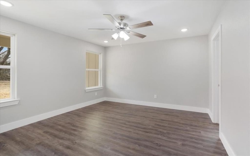 521 Gates Street #A, Bonham, TX 75418, 3 Bedrooms Bedrooms, ,2 BathroomsBathrooms,Residential,For Sale,521 Gates Street,20871456
