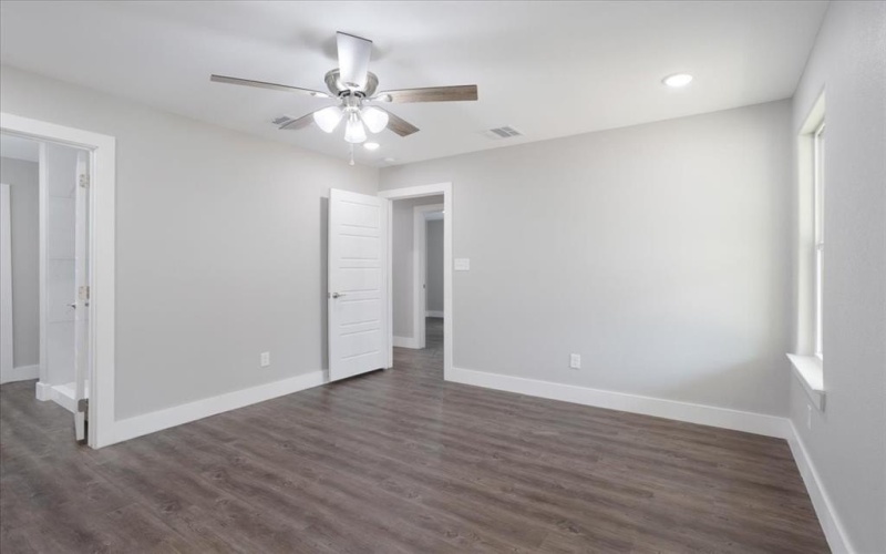 521 Gates Street #A, Bonham, TX 75418, 3 Bedrooms Bedrooms, ,2 BathroomsBathrooms,Residential,For Sale,521 Gates Street,20871456