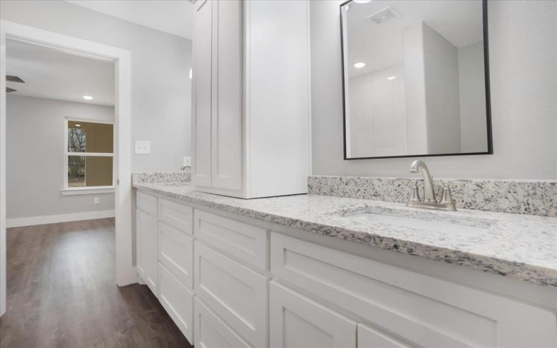 521 Gates Street #A, Bonham, TX 75418, 3 Bedrooms Bedrooms, ,2 BathroomsBathrooms,Residential,For Sale,521 Gates Street,20871456