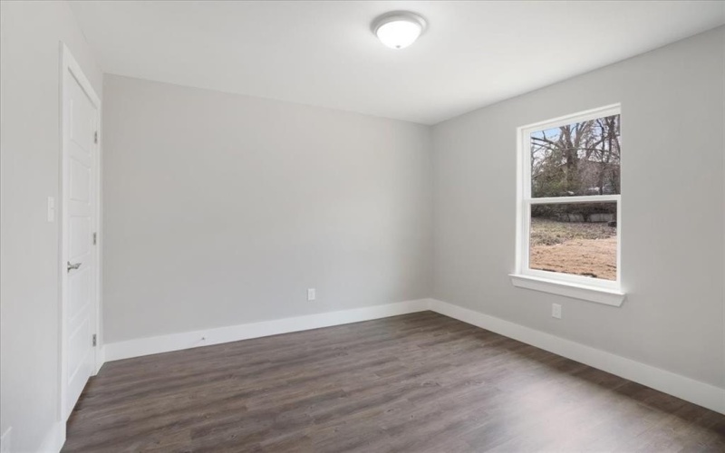 521 Gates Street #A, Bonham, TX 75418, 3 Bedrooms Bedrooms, ,2 BathroomsBathrooms,Residential,For Sale,521 Gates Street,20871456