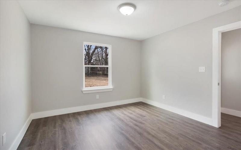521 Gates Street #A, Bonham, TX 75418, 3 Bedrooms Bedrooms, ,2 BathroomsBathrooms,Residential,For Sale,521 Gates Street,20871456