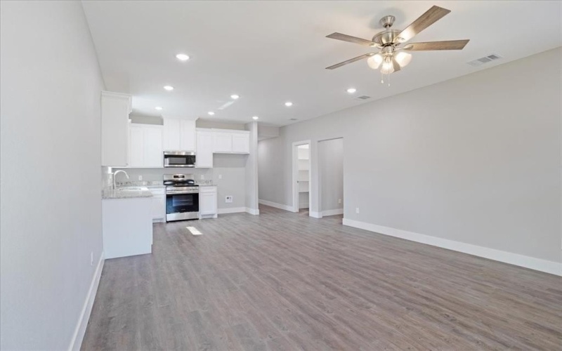 521 Gates Street #A, Bonham, TX 75418, 3 Bedrooms Bedrooms, ,2 BathroomsBathrooms,Residential,For Sale,521 Gates Street,20871456