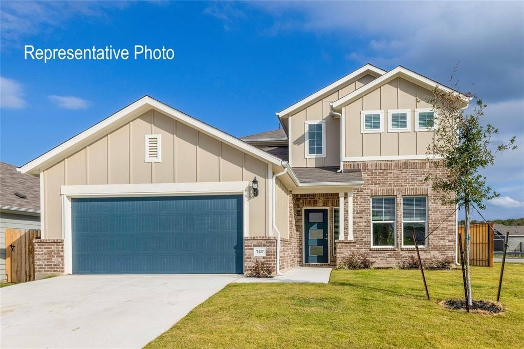 100 John Laurens Drive, Venus, TX 76084, 4 Habitaciones Habitaciones , ,2 BañosBaños,Residential,En Venta,100 John Laurens Drive,20849933