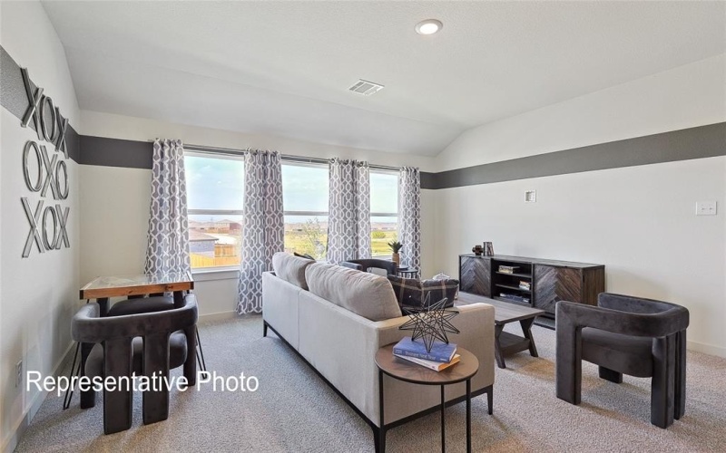 100 John Laurens Drive, Venus, TX 76084, 4 Habitaciones Habitaciones , ,2 BañosBaños,Residential,En Venta,100 John Laurens Drive,20849933