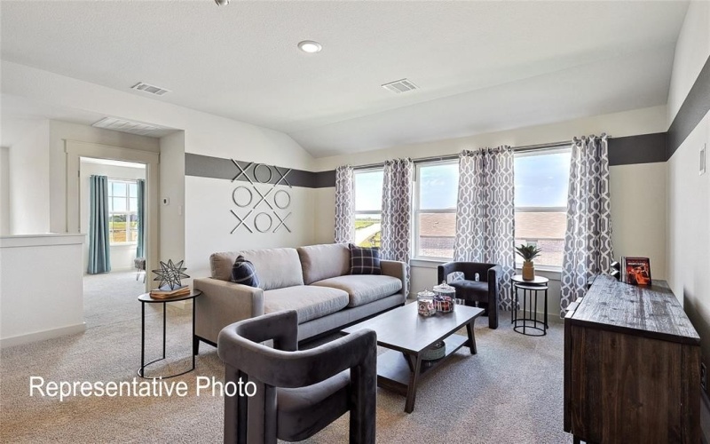 100 John Laurens Drive, Venus, TX 76084, 4 Habitaciones Habitaciones , ,2 BañosBaños,Residential,En Venta,100 John Laurens Drive,20849933