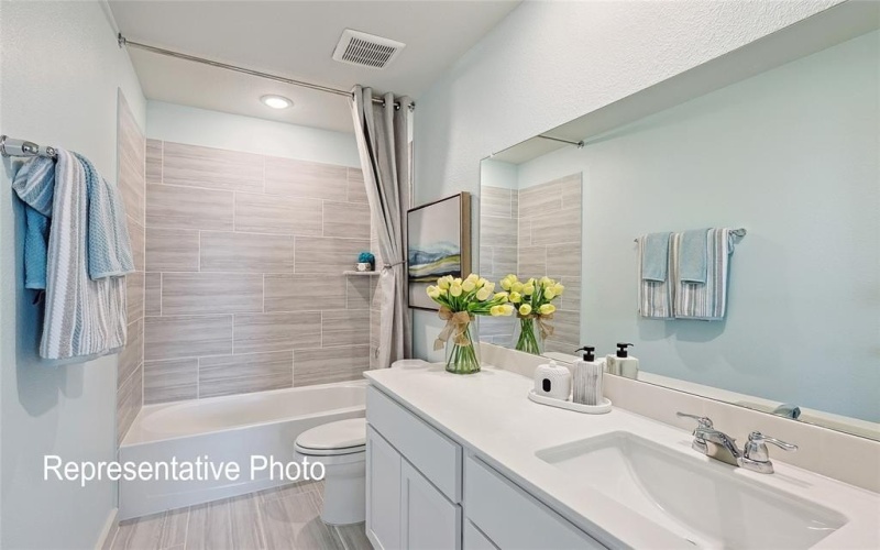 100 John Laurens Drive, Venus, TX 76084, 4 Habitaciones Habitaciones , ,2 BañosBaños,Residential,En Venta,100 John Laurens Drive,20849933