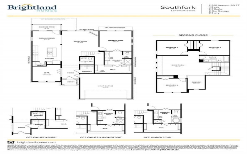100 John Laurens Drive, Venus, TX 76084, 4 Habitaciones Habitaciones , ,2 BañosBaños,Residential,En Venta,100 John Laurens Drive,20849933