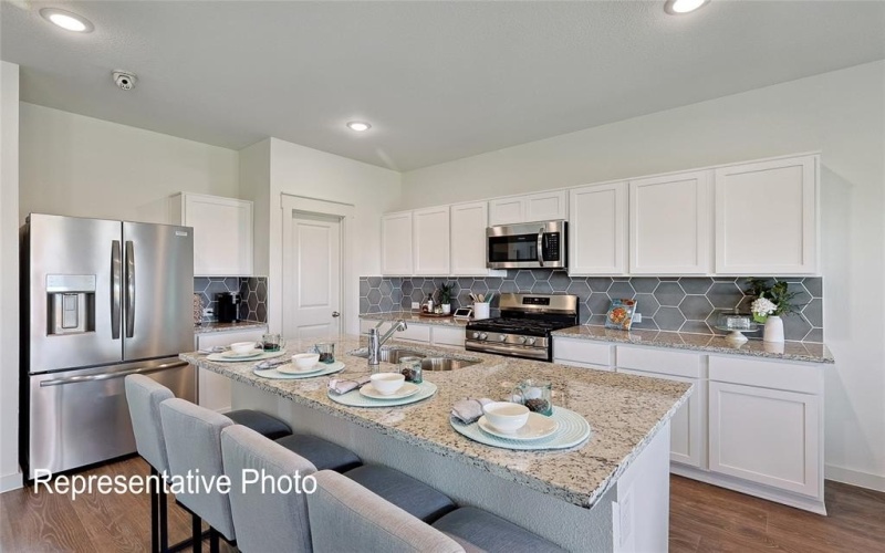 100 John Laurens Drive, Venus, TX 76084, 4 Habitaciones Habitaciones , ,2 BañosBaños,Residential,En Venta,100 John Laurens Drive,20849933