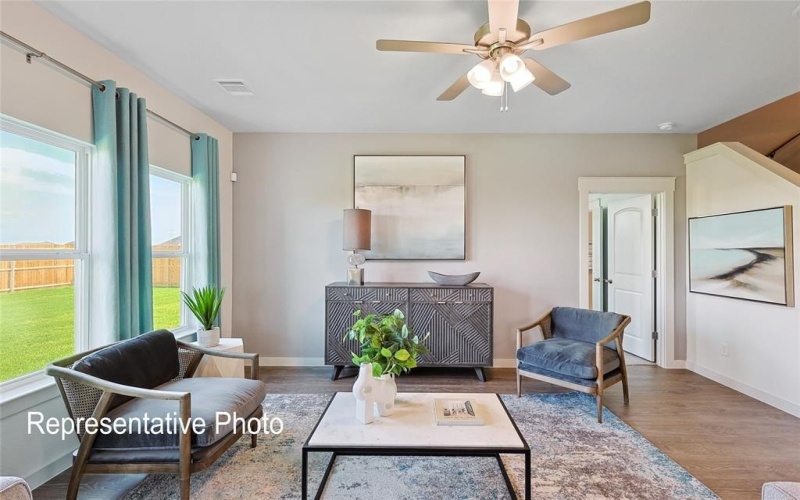 100 John Laurens Drive, Venus, TX 76084, 4 Habitaciones Habitaciones , ,2 BañosBaños,Residential,En Venta,100 John Laurens Drive,20849933