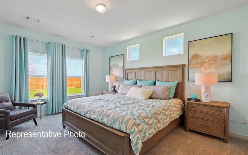 100 John Laurens Drive, Venus, TX 76084, 4 Habitaciones Habitaciones , ,2 BañosBaños,Residential,En Venta,100 John Laurens Drive,20849933