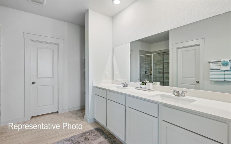 100 John Laurens Drive, Venus, TX 76084, 4 Habitaciones Habitaciones , ,2 BañosBaños,Residential,En Venta,100 John Laurens Drive,20849933