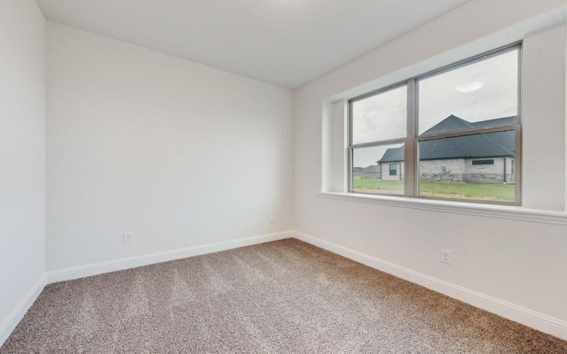706 Georgia Boulevard, Collinsville, TX 76233, 3 Habitaciones Habitaciones , ,2 BañosBaños,Residential,En Venta,706 Georgia Boulevard,20874050