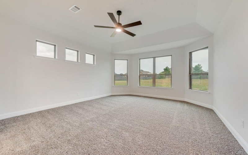 706 Georgia Boulevard, Collinsville, TX 76233, 3 Habitaciones Habitaciones , ,2 BañosBaños,Residential,En Venta,706 Georgia Boulevard,20874050