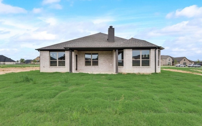 706 Georgia Boulevard, Collinsville, TX 76233, 3 Habitaciones Habitaciones , ,2 BañosBaños,Residential,En Venta,706 Georgia Boulevard,20874050