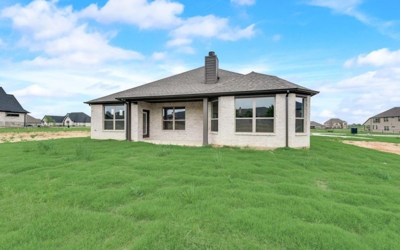 706 Georgia Boulevard, Collinsville, TX 76233, 3 Habitaciones Habitaciones , ,2 BañosBaños,Residential,En Venta,706 Georgia Boulevard,20874050
