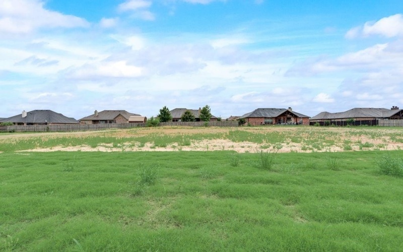 706 Georgia Boulevard, Collinsville, TX 76233, 3 Habitaciones Habitaciones , ,2 BañosBaños,Residential,En Venta,706 Georgia Boulevard,20874050