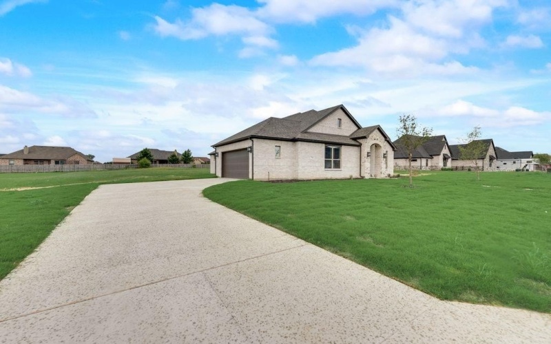 706 Georgia Boulevard, Collinsville, TX 76233, 3 Habitaciones Habitaciones , ,2 BañosBaños,Residential,En Venta,706 Georgia Boulevard,20874050