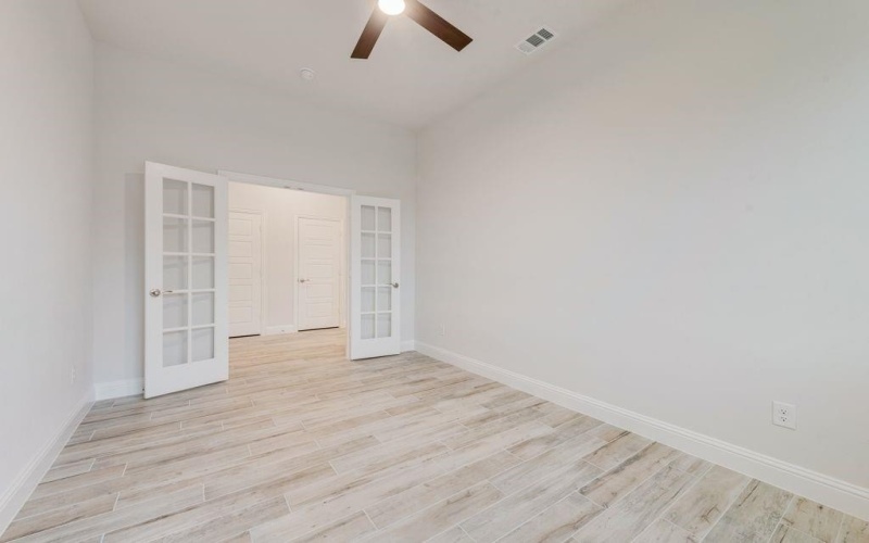 706 Georgia Boulevard, Collinsville, TX 76233, 3 Habitaciones Habitaciones , ,2 BañosBaños,Residential,En Venta,706 Georgia Boulevard,20874050