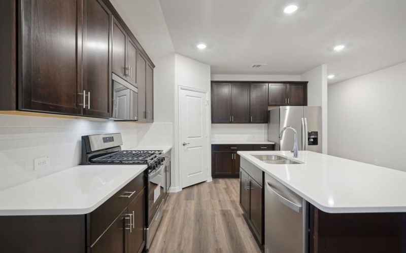 3805 Goodwin Drive, Princeton, TX 75071, 3 Bedrooms Bedrooms, ,2 BathroomsBathrooms,Residential,For Sale,3805 Goodwin Drive,20882169