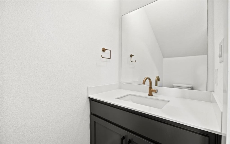3431 Melvina Drive, Frisco, TX 75033, 3 Bedrooms Bedrooms, ,2 BathroomsBathrooms,Residential,For Sale,3431 Melvina Drive,20869082