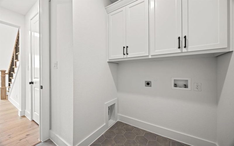 3431 Melvina Drive, Frisco, TX 75033, 3 Bedrooms Bedrooms, ,2 BathroomsBathrooms,Residential,For Sale,3431 Melvina Drive,20869082