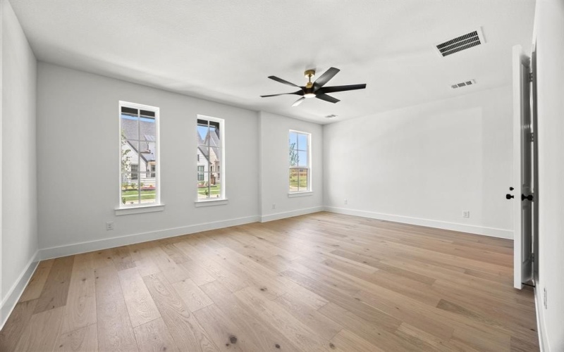 3431 Melvina Drive, Frisco, TX 75033, 3 Bedrooms Bedrooms, ,2 BathroomsBathrooms,Residential,For Sale,3431 Melvina Drive,20869082