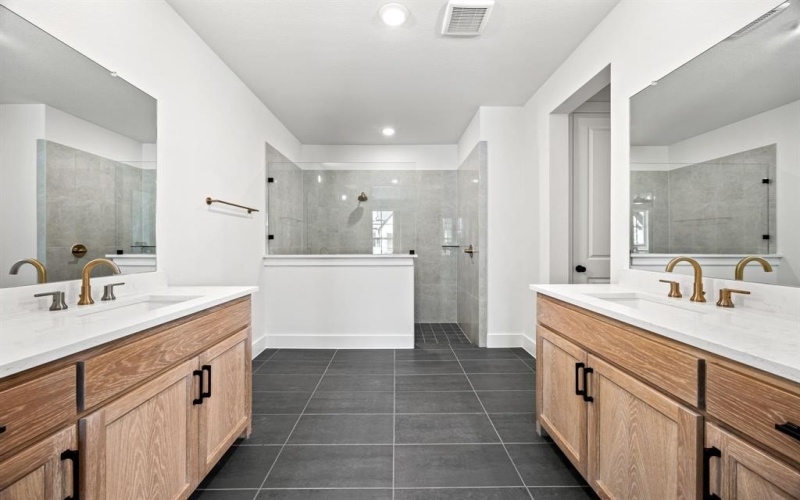 3431 Melvina Drive, Frisco, TX 75033, 3 Bedrooms Bedrooms, ,2 BathroomsBathrooms,Residential,For Sale,3431 Melvina Drive,20869082