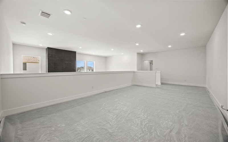 3431 Melvina Drive, Frisco, TX 75033, 3 Bedrooms Bedrooms, ,2 BathroomsBathrooms,Residential,For Sale,3431 Melvina Drive,20869082