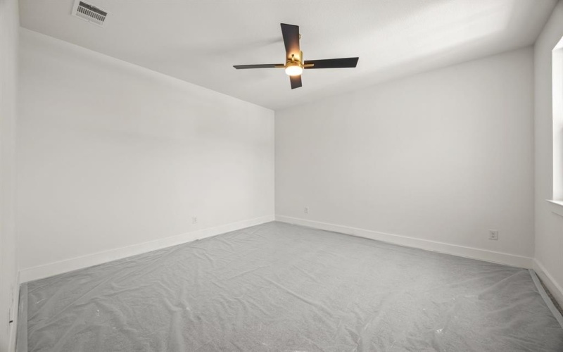 3431 Melvina Drive, Frisco, TX 75033, 3 Bedrooms Bedrooms, ,2 BathroomsBathrooms,Residential,For Sale,3431 Melvina Drive,20869082