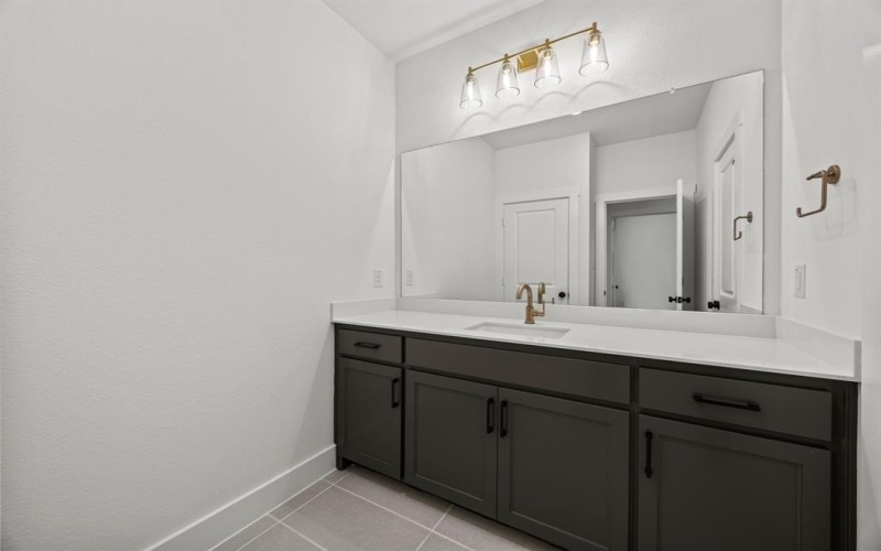 3431 Melvina Drive, Frisco, TX 75033, 3 Bedrooms Bedrooms, ,2 BathroomsBathrooms,Residential,For Sale,3431 Melvina Drive,20869082