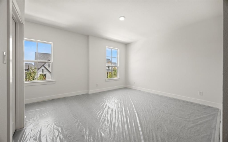 3431 Melvina Drive, Frisco, TX 75033, 3 Bedrooms Bedrooms, ,2 BathroomsBathrooms,Residential,For Sale,3431 Melvina Drive,20869082