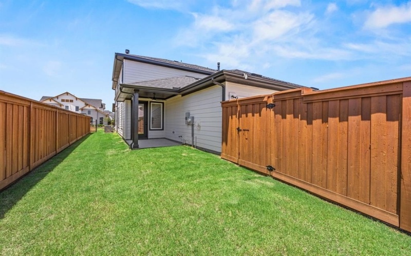 3431 Melvina Drive, Frisco, TX 75033, 3 Bedrooms Bedrooms, ,2 BathroomsBathrooms,Residential,For Sale,3431 Melvina Drive,20869082