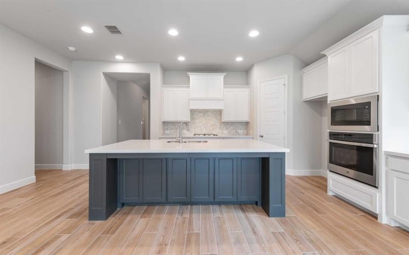 5832 Megs Creek Road, Fort Worth, TX 76126, 4 Bedrooms Bedrooms, ,3 BathroomsBathrooms,Residential,For Sale,5832 Megs Creek Road,20850057