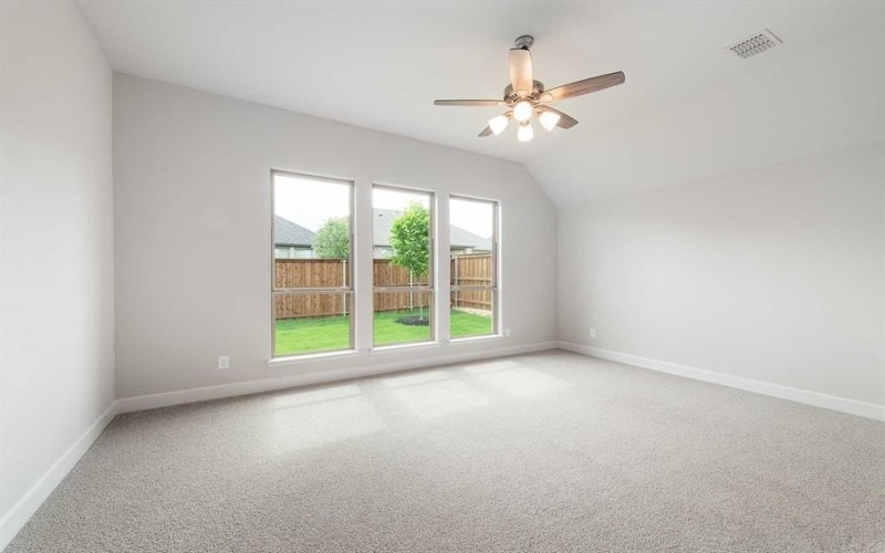 5832 Megs Creek Road, Fort Worth, TX 76126, 4 Bedrooms Bedrooms, ,3 BathroomsBathrooms,Residential,For Sale,5832 Megs Creek Road,20850057