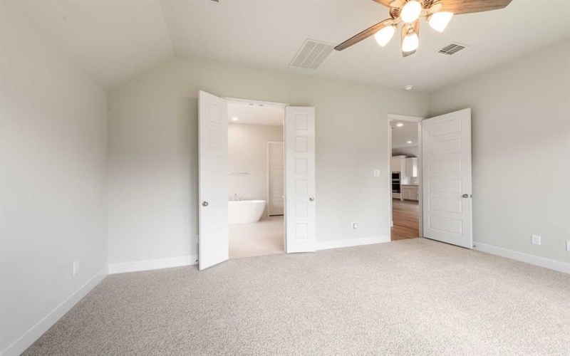 5832 Megs Creek Road, Fort Worth, TX 76126, 4 Bedrooms Bedrooms, ,3 BathroomsBathrooms,Residential,For Sale,5832 Megs Creek Road,20850057