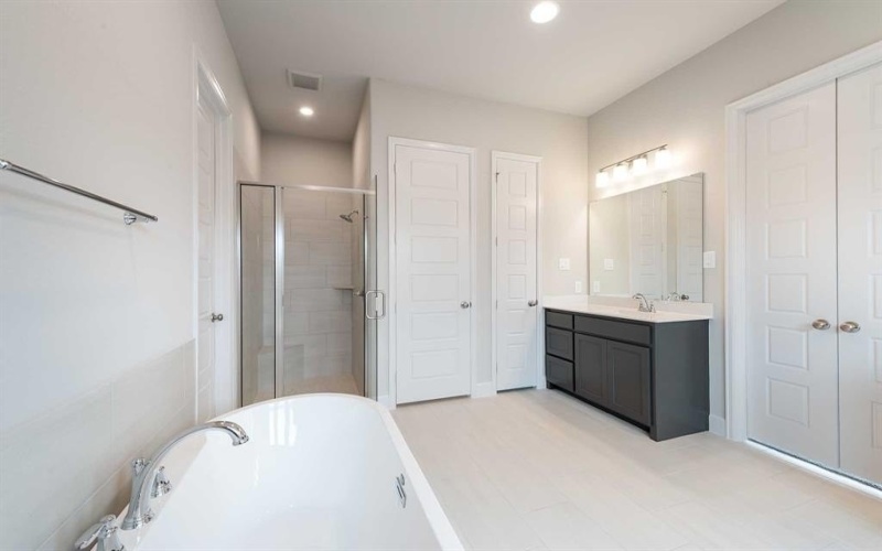 5832 Megs Creek Road, Fort Worth, TX 76126, 4 Bedrooms Bedrooms, ,3 BathroomsBathrooms,Residential,For Sale,5832 Megs Creek Road,20850057