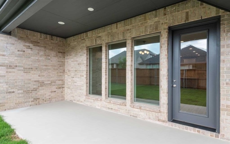 5832 Megs Creek Road, Fort Worth, TX 76126, 4 Bedrooms Bedrooms, ,3 BathroomsBathrooms,Residential,For Sale,5832 Megs Creek Road,20850057