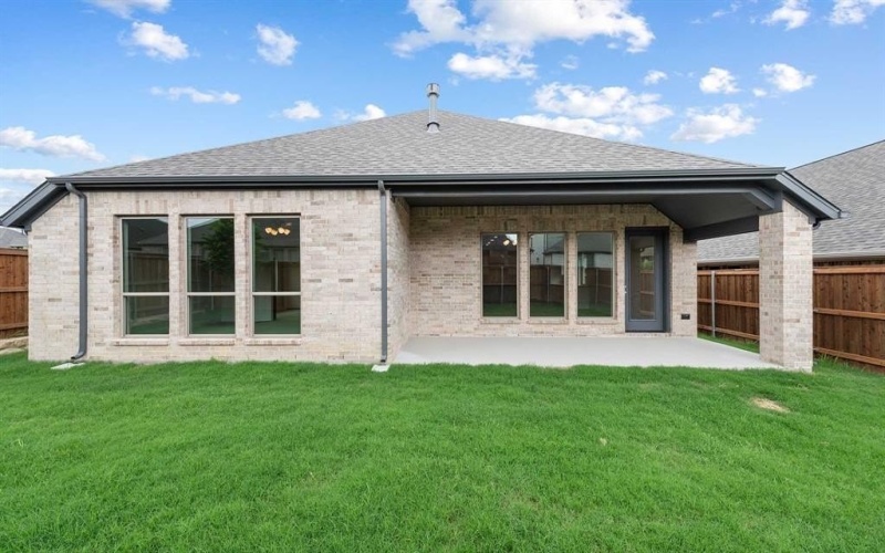 5832 Megs Creek Road, Fort Worth, TX 76126, 4 Bedrooms Bedrooms, ,3 BathroomsBathrooms,Residential,For Sale,5832 Megs Creek Road,20850057