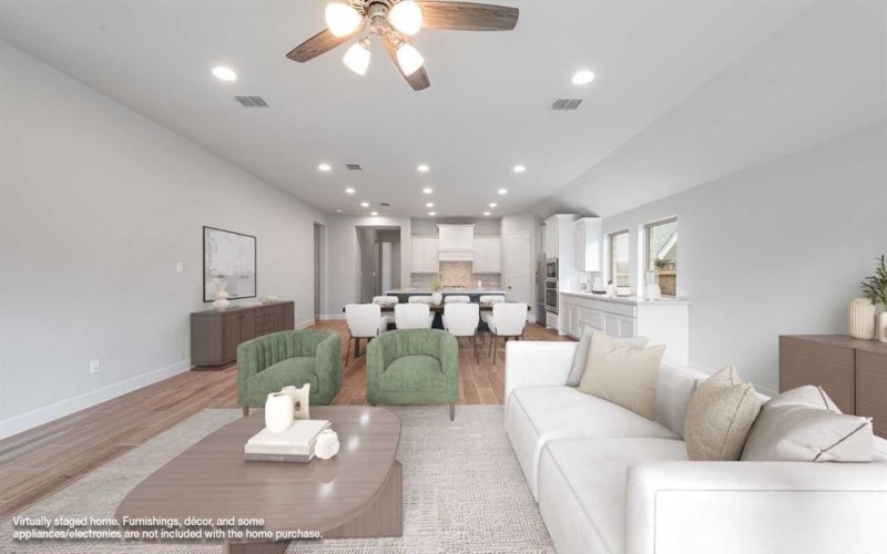 5832 Megs Creek Road, Fort Worth, TX 76126, 4 Bedrooms Bedrooms, ,3 BathroomsBathrooms,Residential,For Sale,5832 Megs Creek Road,20850057