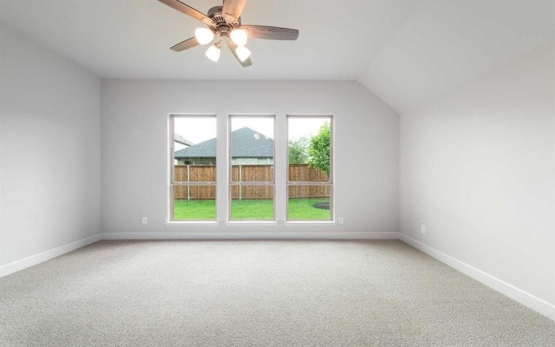 5832 Megs Creek Road, Fort Worth, TX 76126, 4 Bedrooms Bedrooms, ,3 BathroomsBathrooms,Residential,For Sale,5832 Megs Creek Road,20850057