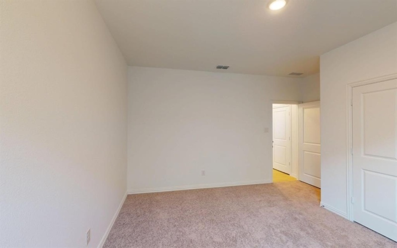3520 Water Lily Way, Celina, TX 75009, 4 Bedrooms Bedrooms, ,3 BathroomsBathrooms,Residential,For Sale,3520 Water Lily Way,20841672