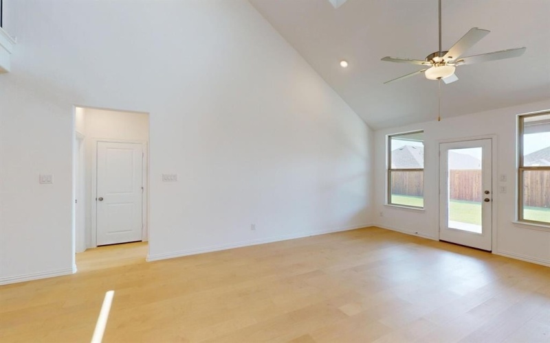 3520 Water Lily Way, Celina, TX 75009, 4 Bedrooms Bedrooms, ,3 BathroomsBathrooms,Residential,For Sale,3520 Water Lily Way,20841672