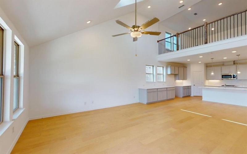 3520 Water Lily Way, Celina, TX 75009, 4 Bedrooms Bedrooms, ,3 BathroomsBathrooms,Residential,For Sale,3520 Water Lily Way,20841672