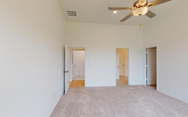 3520 Water Lily Way, Celina, TX 75009, 4 Bedrooms Bedrooms, ,3 BathroomsBathrooms,Residential,For Sale,3520 Water Lily Way,20841672