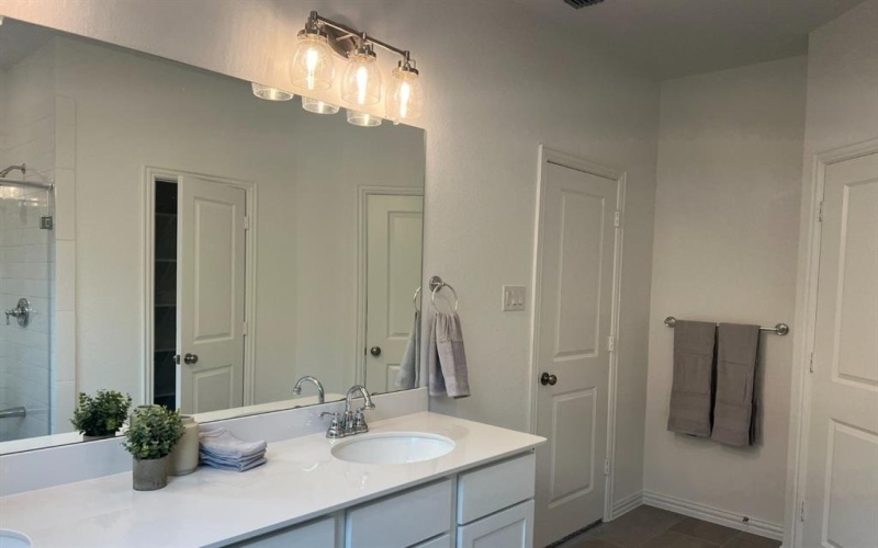 3520 Water Lily Way, Celina, TX 75009, 4 Bedrooms Bedrooms, ,3 BathroomsBathrooms,Residential,For Sale,3520 Water Lily Way,20841672