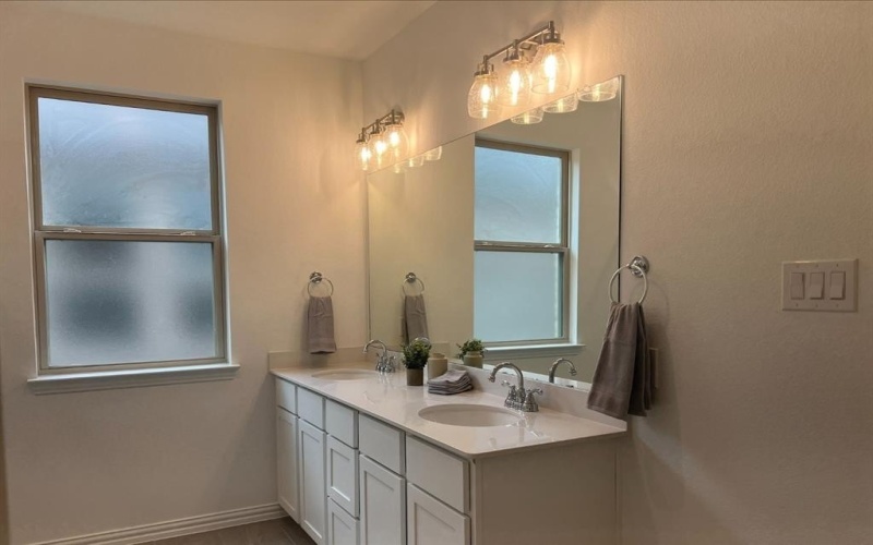 3520 Water Lily Way, Celina, TX 75009, 4 Bedrooms Bedrooms, ,3 BathroomsBathrooms,Residential,For Sale,3520 Water Lily Way,20841672