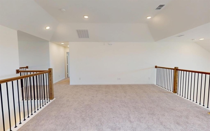 3520 Water Lily Way, Celina, TX 75009, 4 Bedrooms Bedrooms, ,3 BathroomsBathrooms,Residential,For Sale,3520 Water Lily Way,20841672