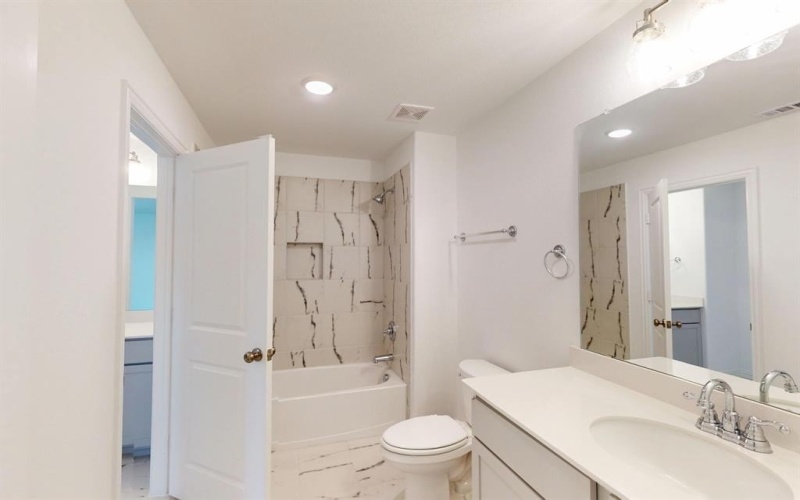 3520 Water Lily Way, Celina, TX 75009, 4 Bedrooms Bedrooms, ,3 BathroomsBathrooms,Residential,For Sale,3520 Water Lily Way,20841672