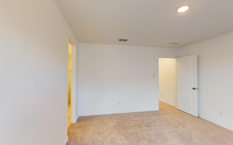 3520 Water Lily Way, Celina, TX 75009, 4 Bedrooms Bedrooms, ,3 BathroomsBathrooms,Residential,For Sale,3520 Water Lily Way,20841672